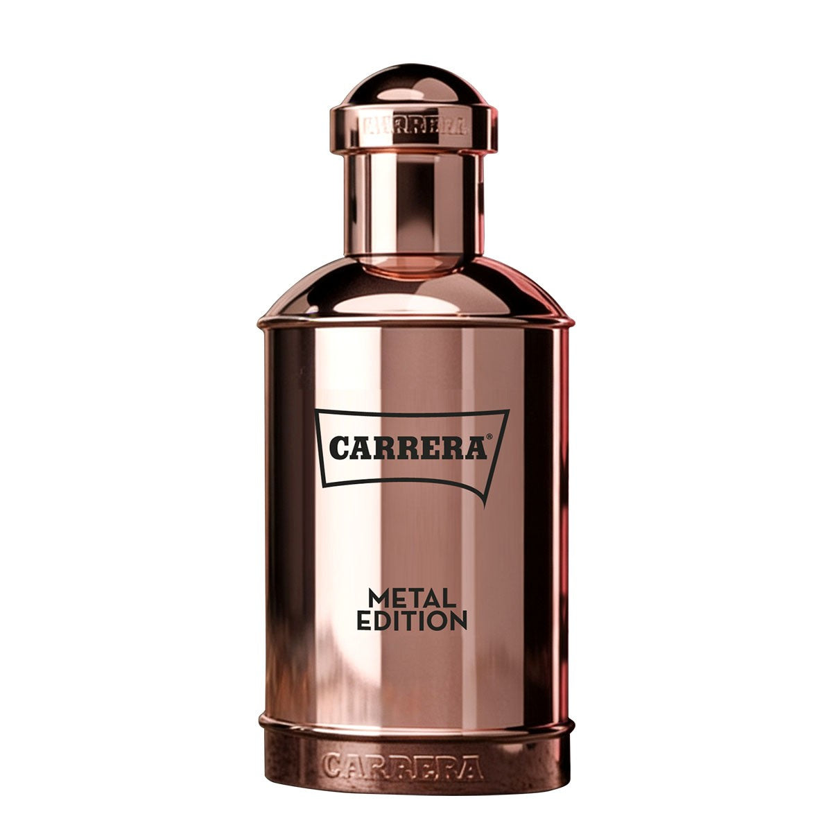 Carrera Metal Edition For Her