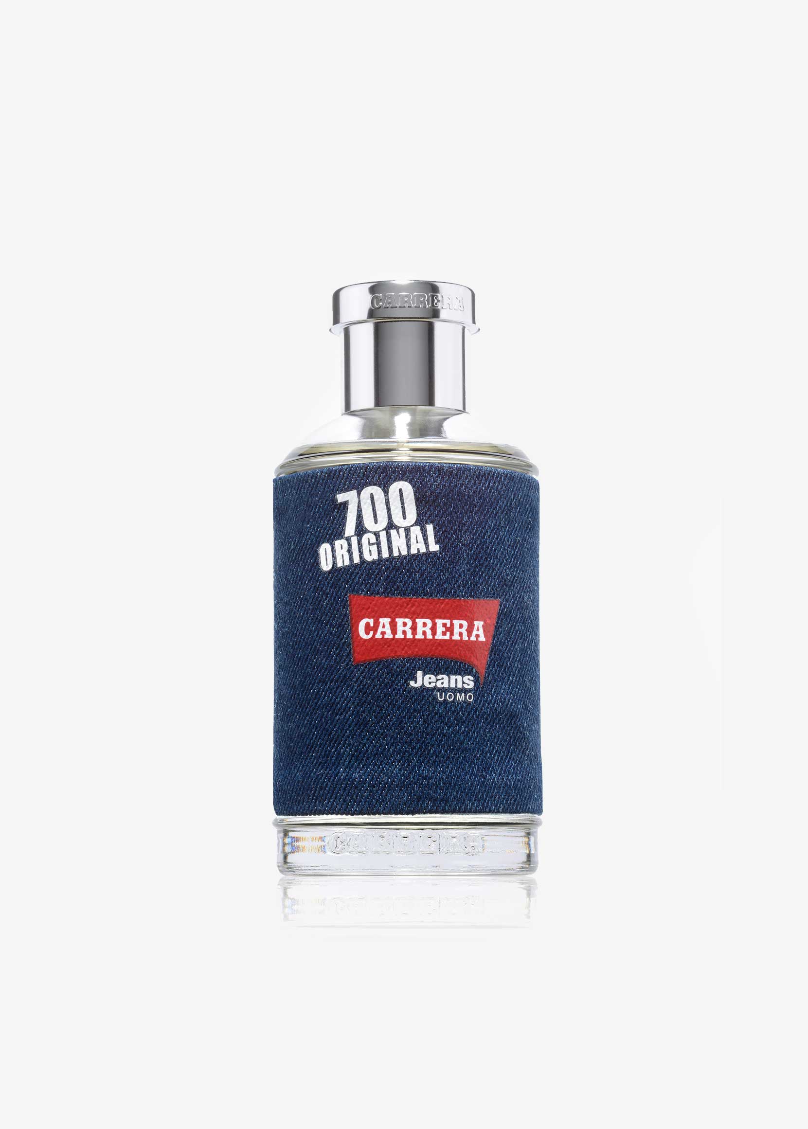 700 Original <br>After Shave Lotion Natural Spray