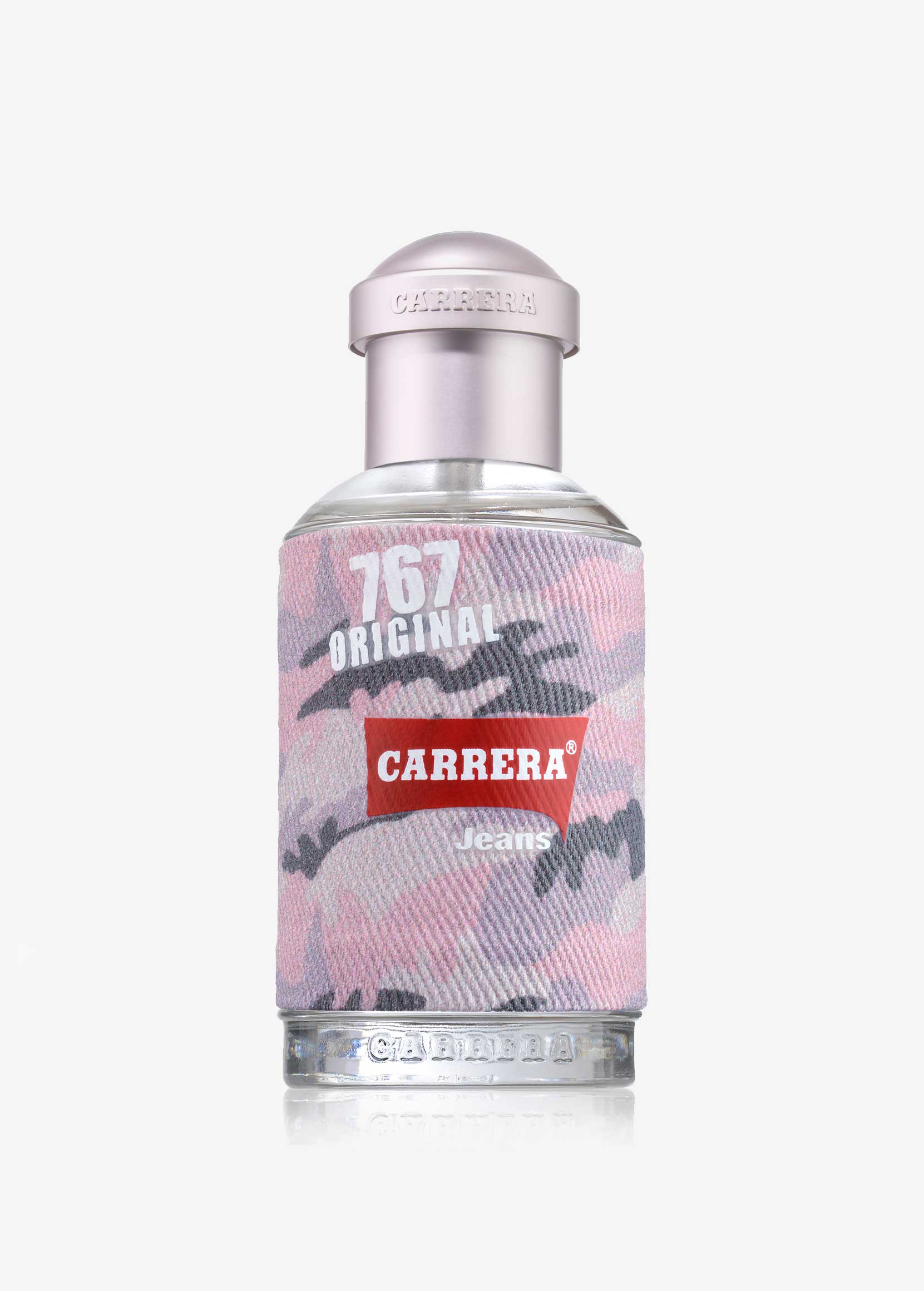 767 ORIGINAL <br>Eau de Parfum