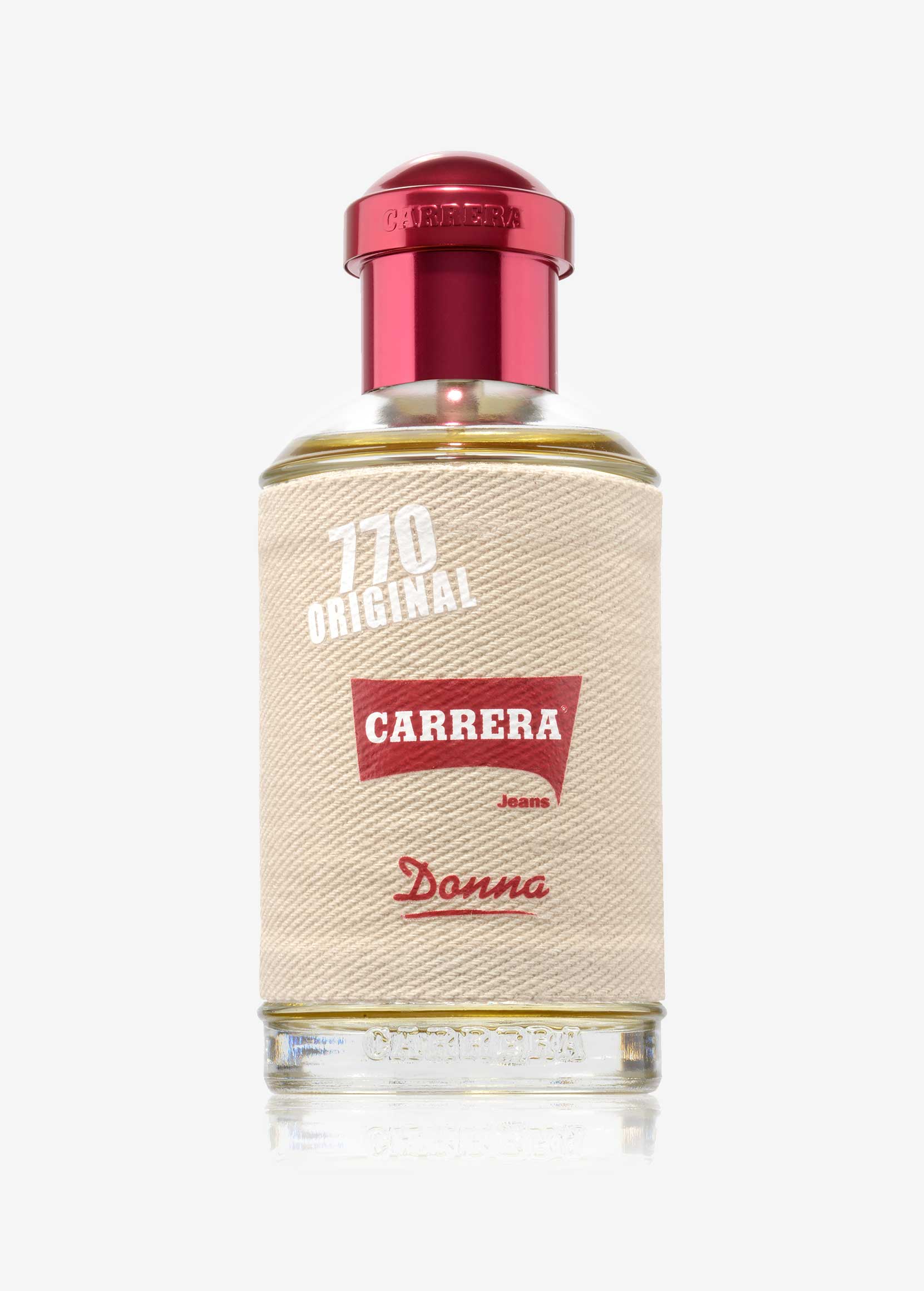 770 ORIGINAL <br>Eau de Parfum