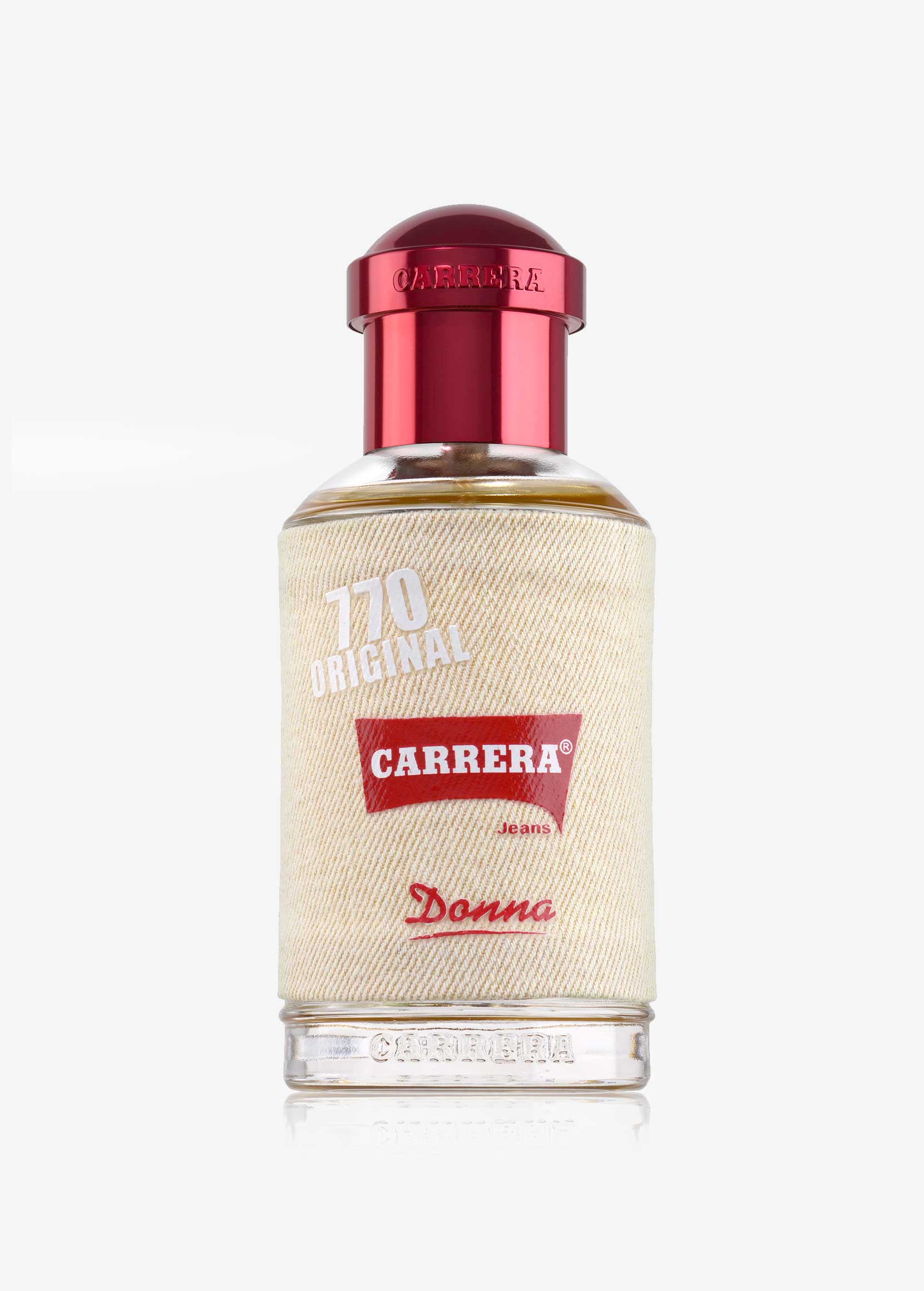 770 ORIGINAL <br>Eau de Parfum