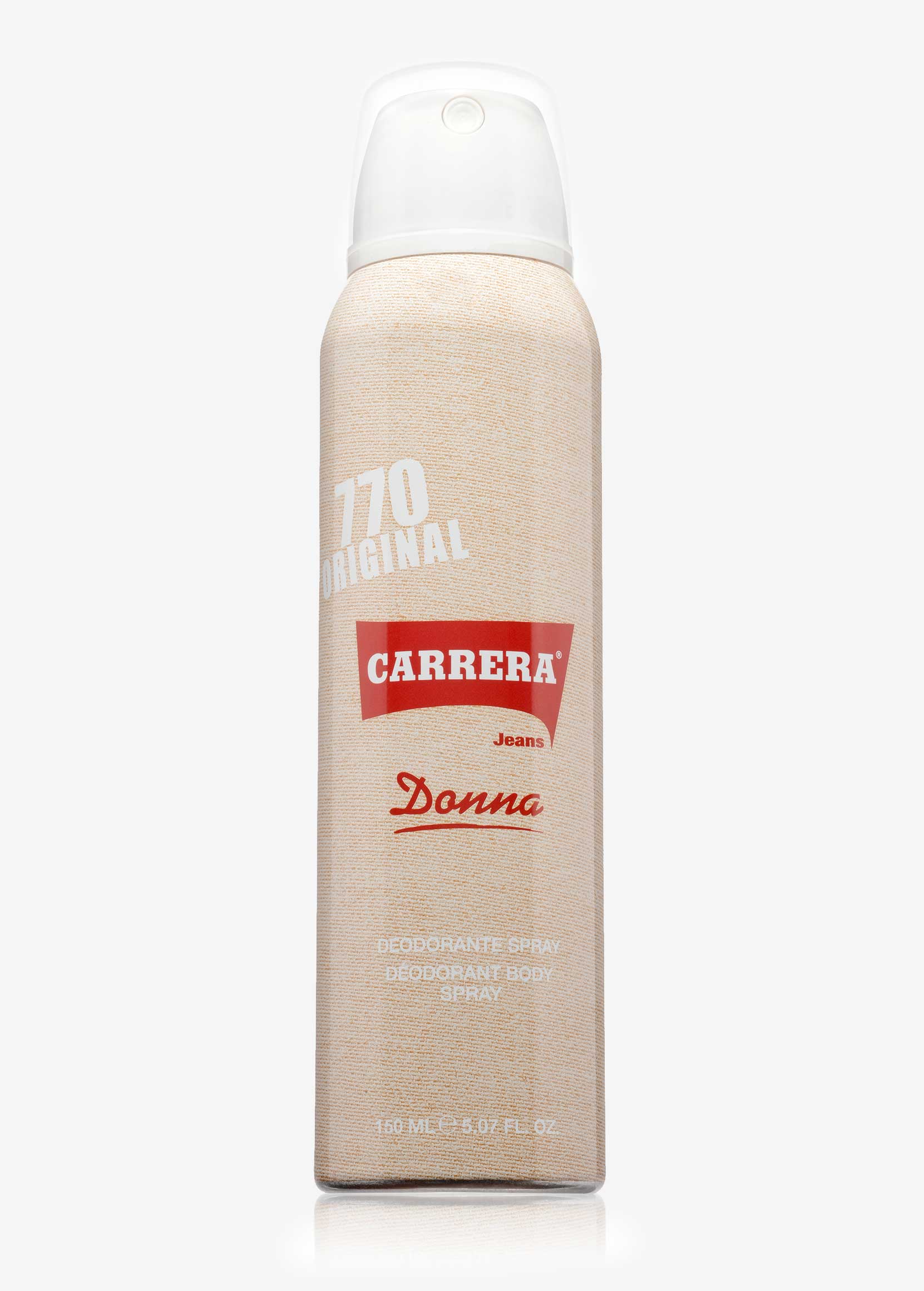 770 ORIGINAL <br>Deodorant Body Spray
