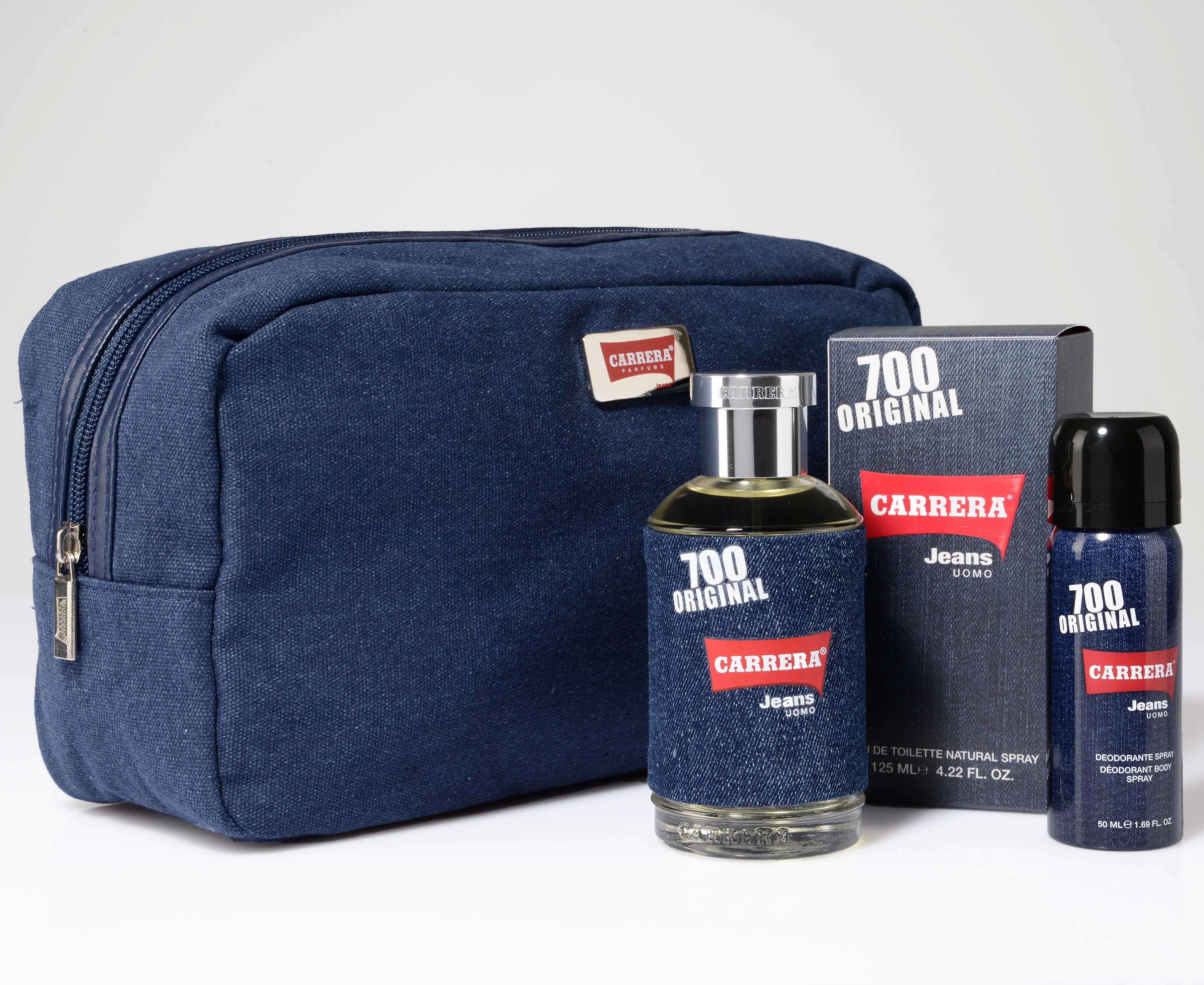 700 ORIGINAL <br>GIFT SET