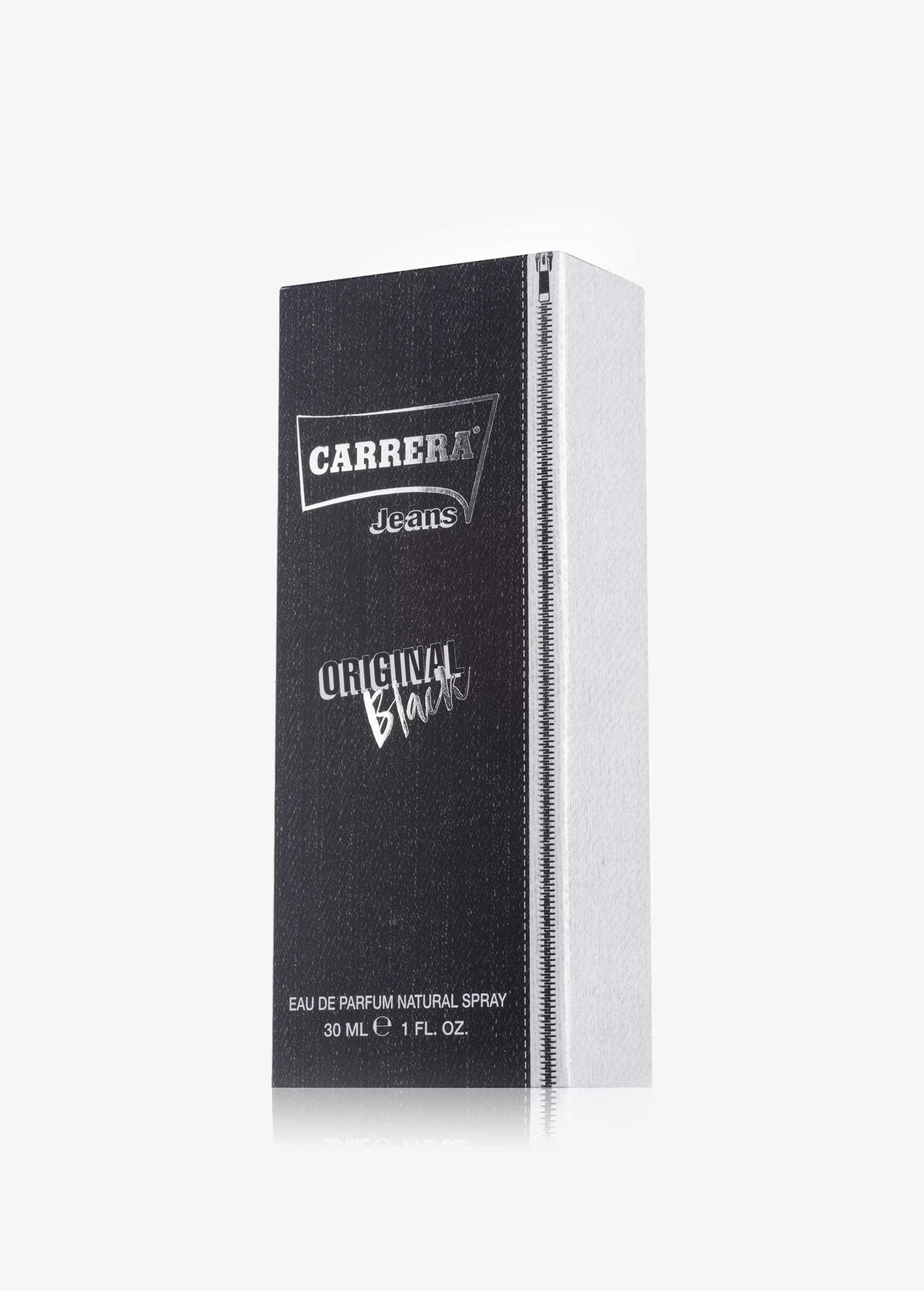 ORIGINAL BLACK Eau de Parfum