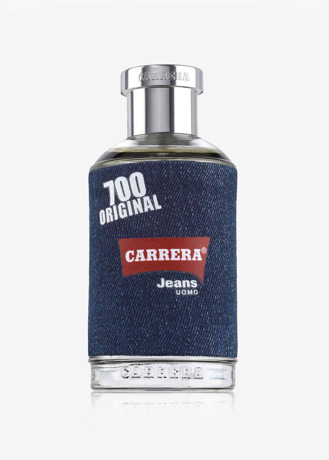 Carrera 700 Original Eau de Toilette for men
