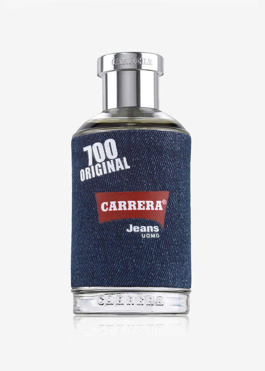 Carrera 700 Original Eau de Toilette for men