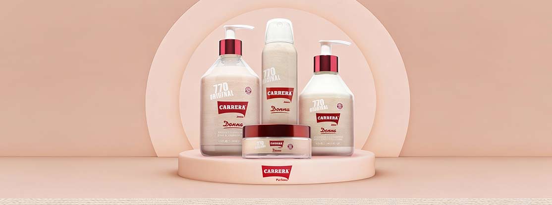 BODY CARE