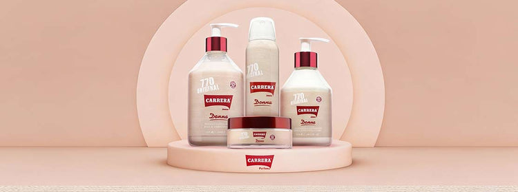 BODY CARE
