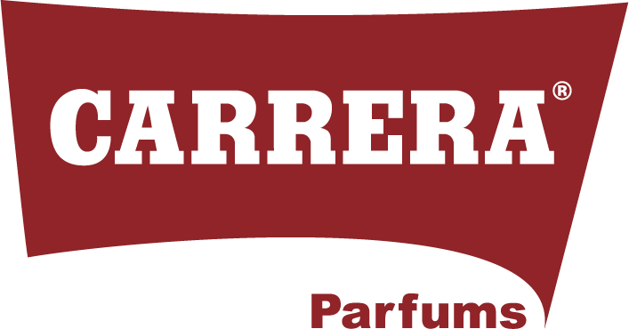 CarreraParfums