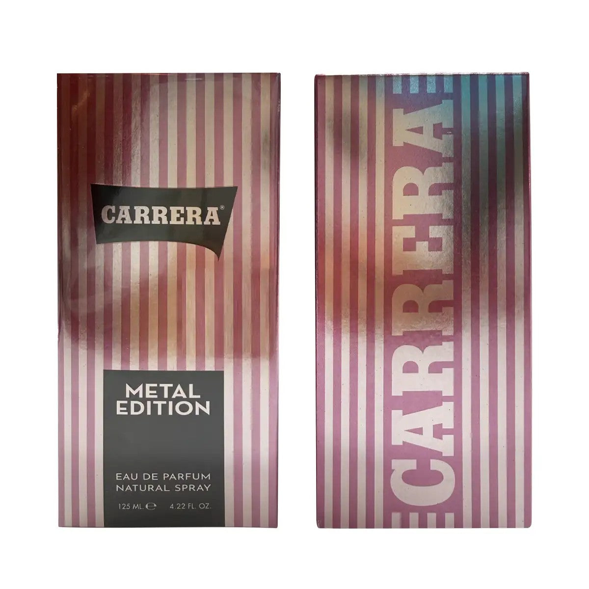 Carrera Metal Edition For Her