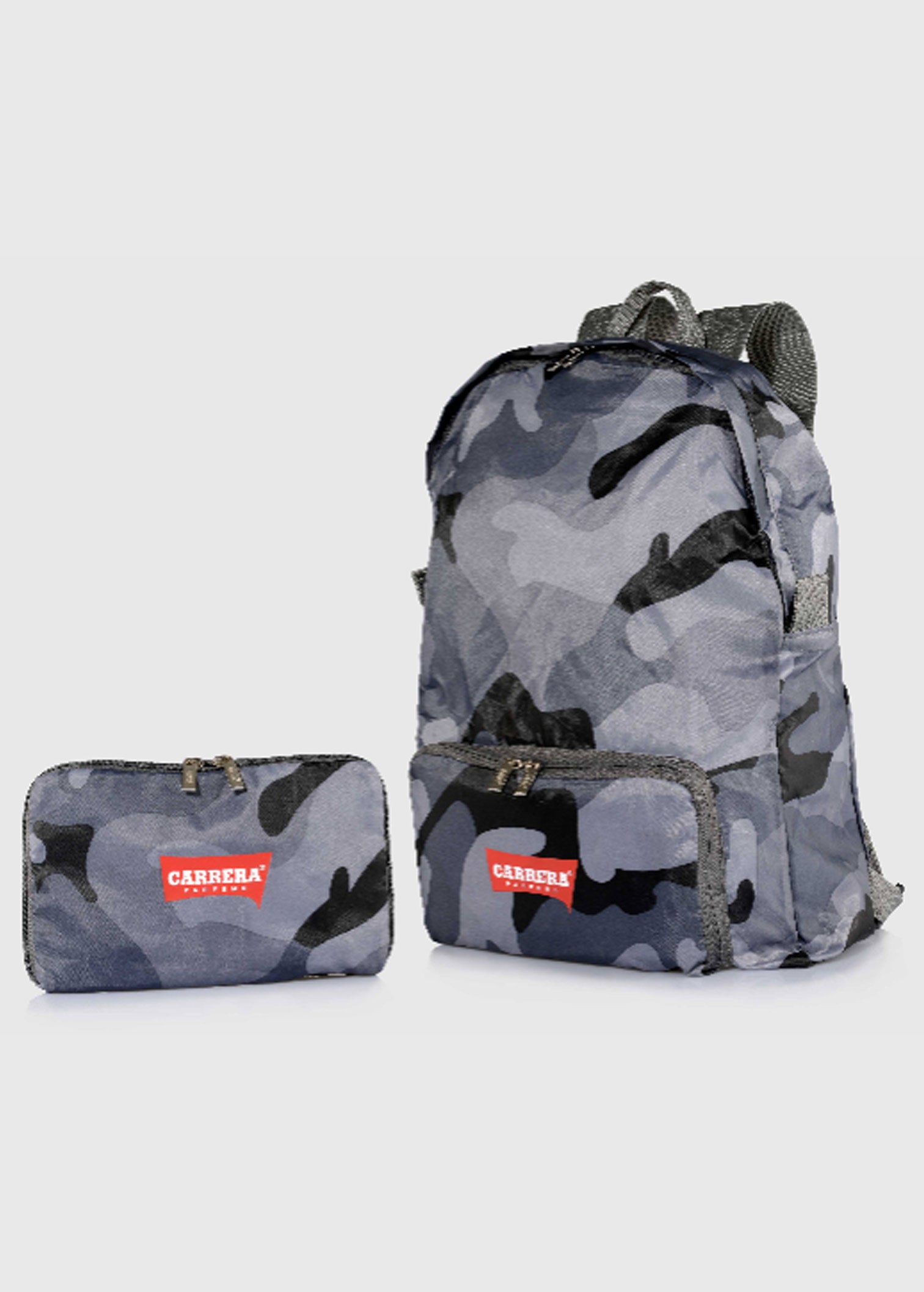 707 ORIGINAL <br>Camouflage Gift Set