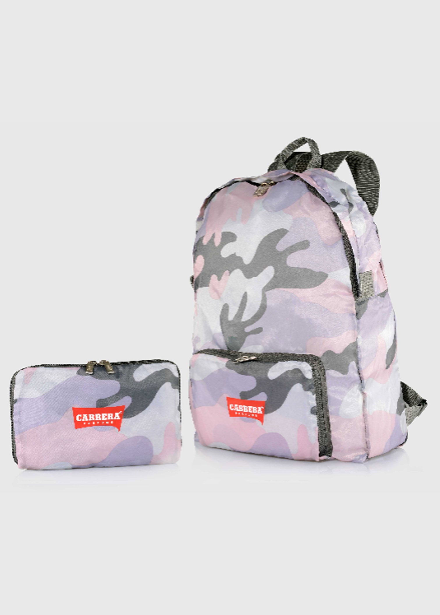 767 ORIGINAL <br>Camouflage Gift Set