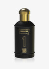 CARRERA 1965 - No. 1 <br>Eau de Parfum