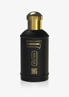 CARRERA 1965 - No. 9 <br>Eau de Parfum