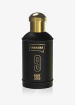 CARRERA 1965 - No. 9 <br>Eau de Parfum