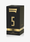 CARRERA 1965 - No. 5 <br>Eau de Parfum