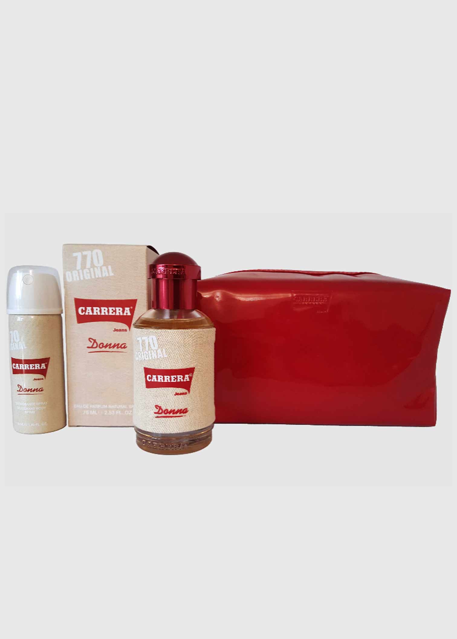 770 ORIGINAL <br>GIFT SET