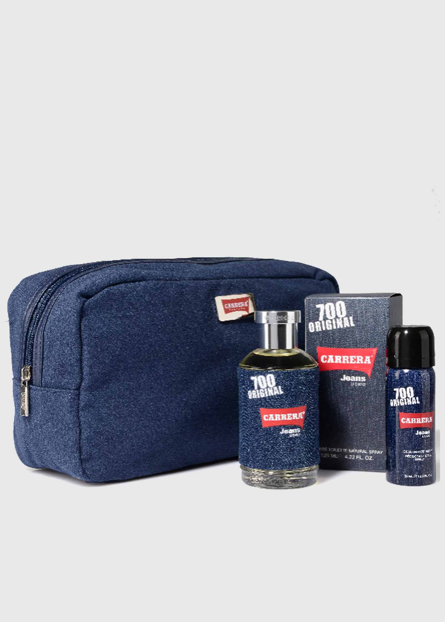 700 ORIGINAL <br>GIFT SET