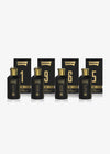 CARRERA 1965 - No. 5 <br>Eau de Parfum