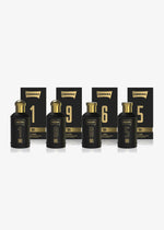 CARRERA 1965 - No. 5 <br>Eau de Parfum