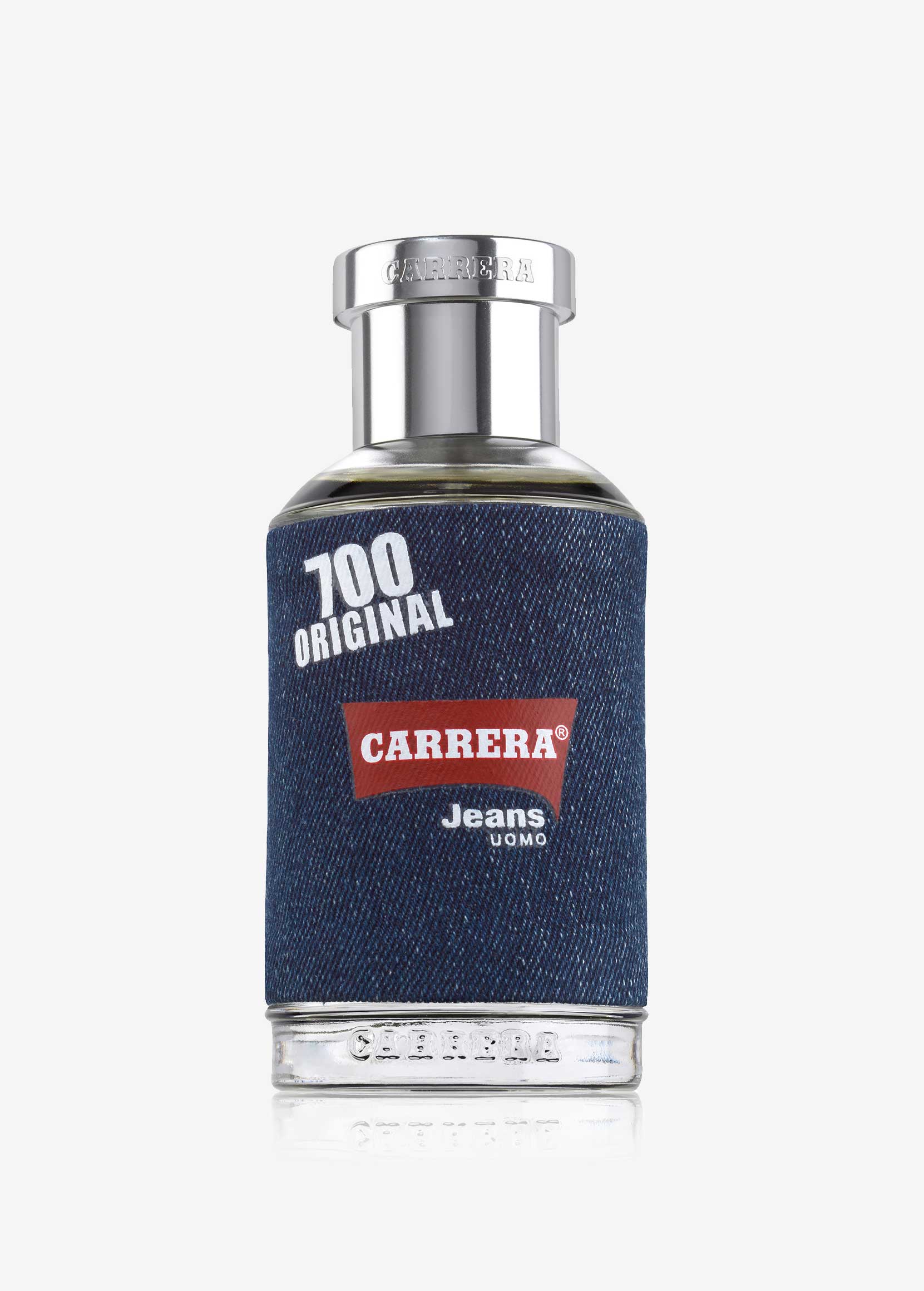 700 ORIGINAL <br>Eau de Toilette