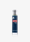 700 ORIGINAL <br>Eau de Toilette
