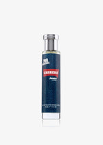 700 ORIGINAL <br>Eau de Toilette