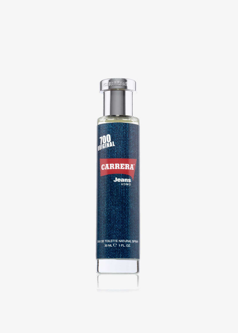 700 ORIGINAL <br>Eau de Toilette