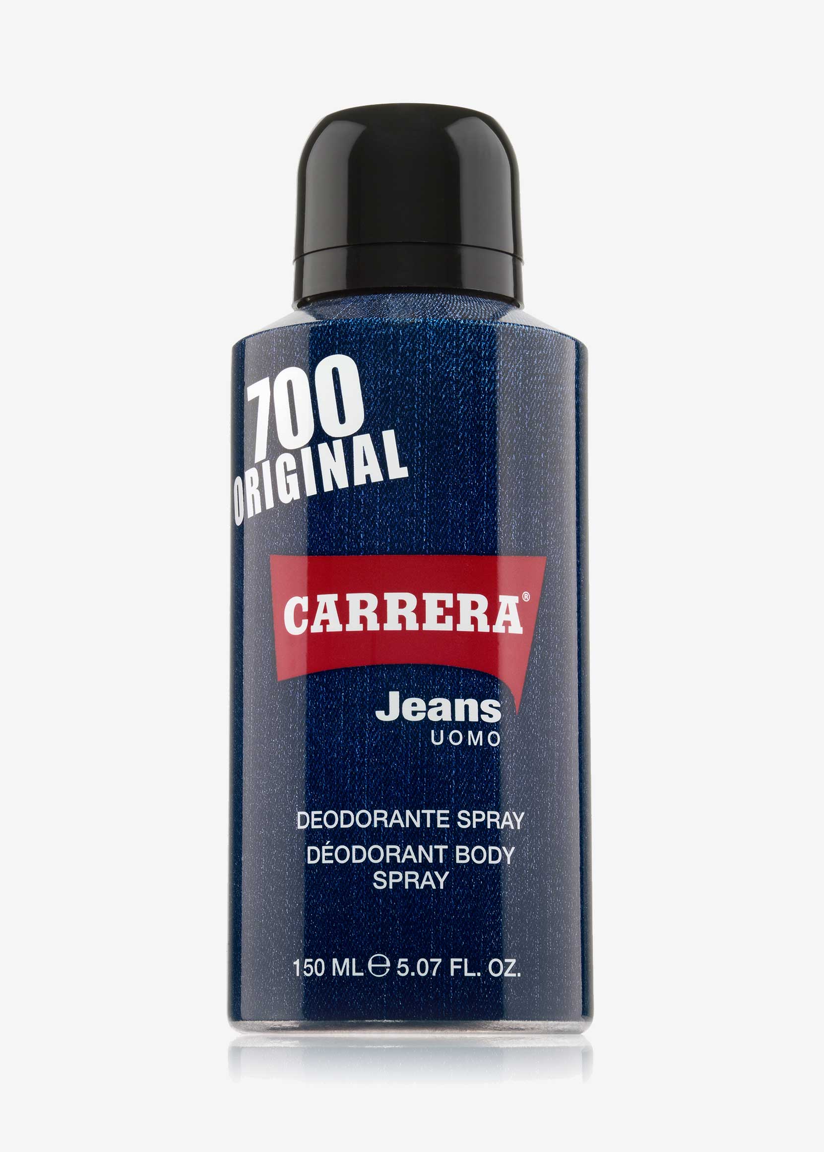 700 ORIGINAL <br>Deodorant Spray