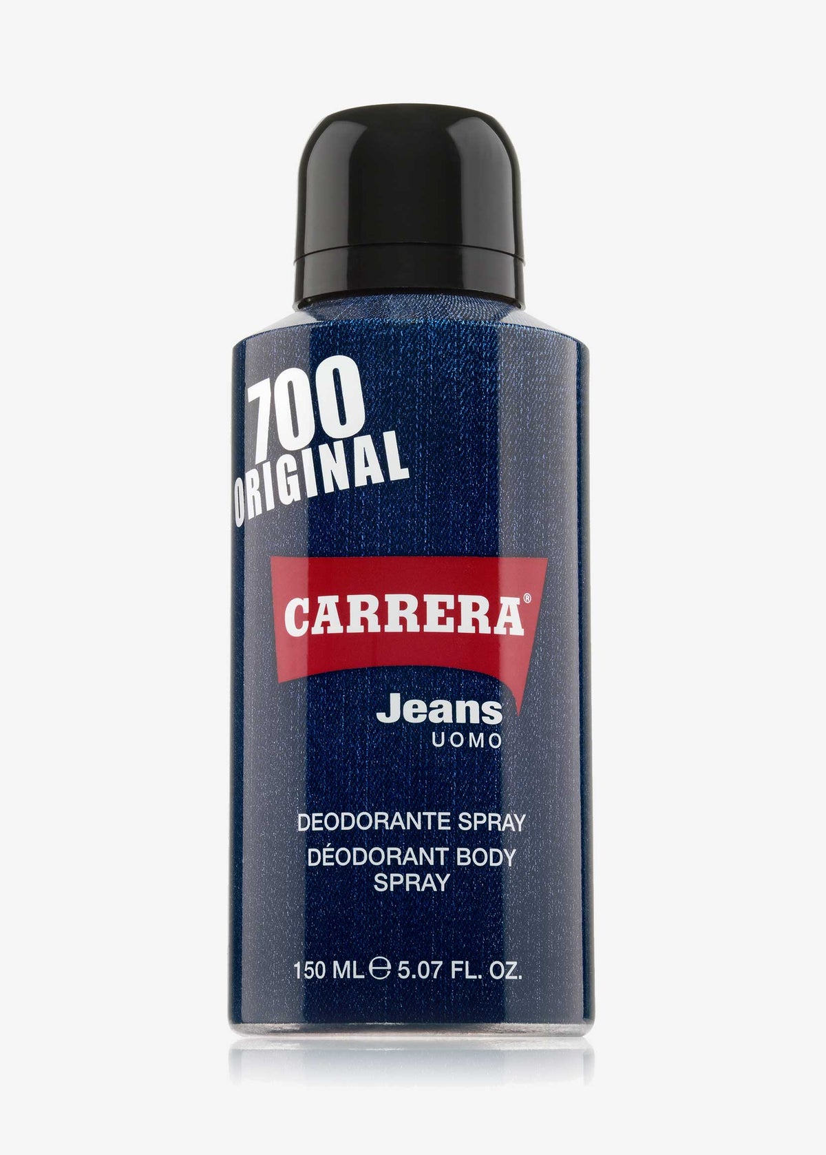 700 ORIGINAL<br> Deodorant-Spray