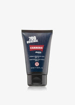 700 ORIGINAL <br>Moisturizing Face Cream SPF 10