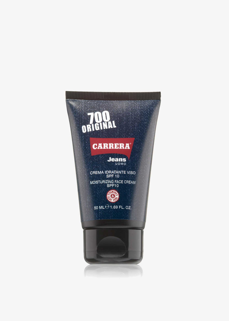 700 ORIGINAL <br>Moisturizing Face Cream SPF 10
