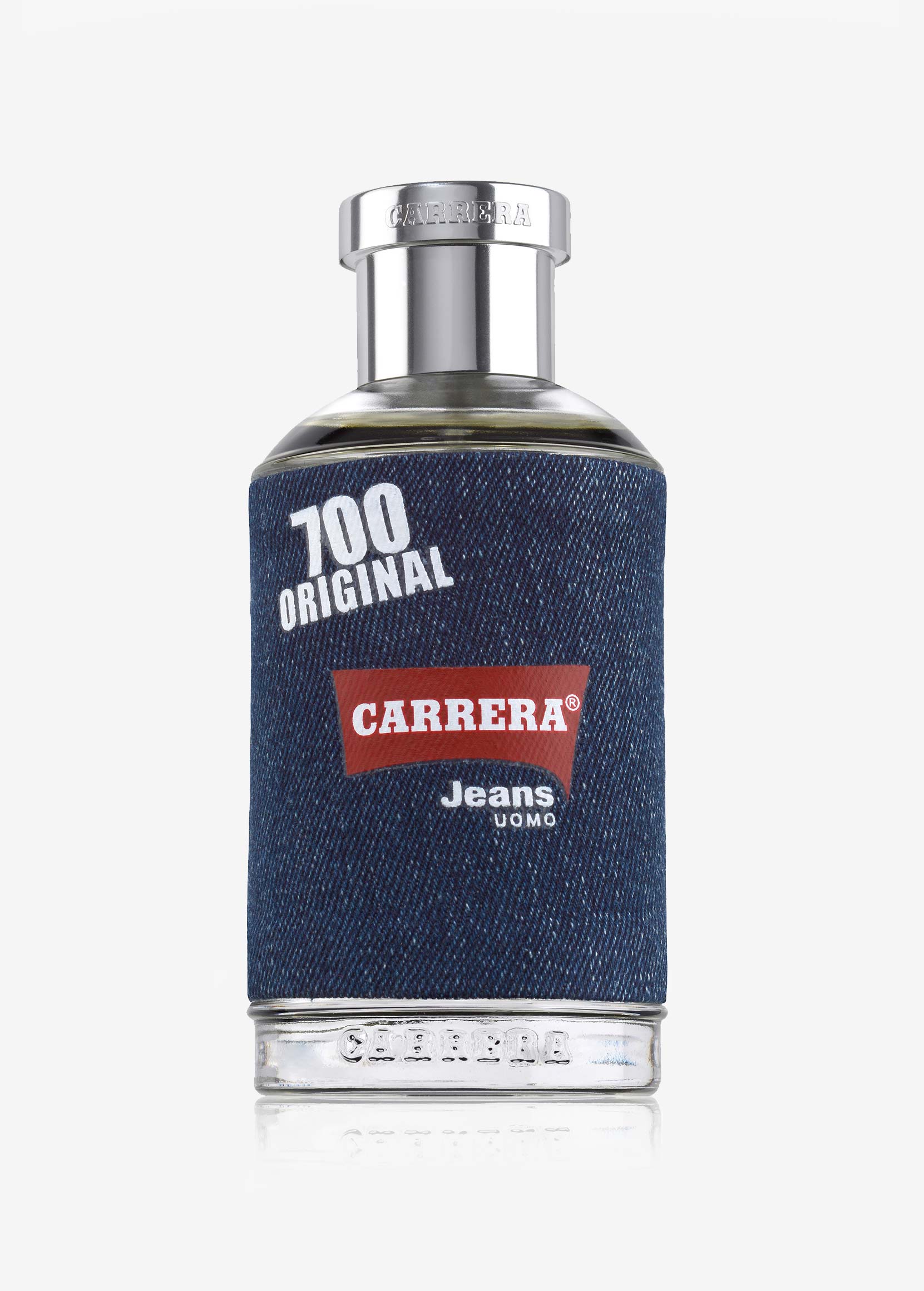 700 ORIGINAL <br>Eau de Toilette