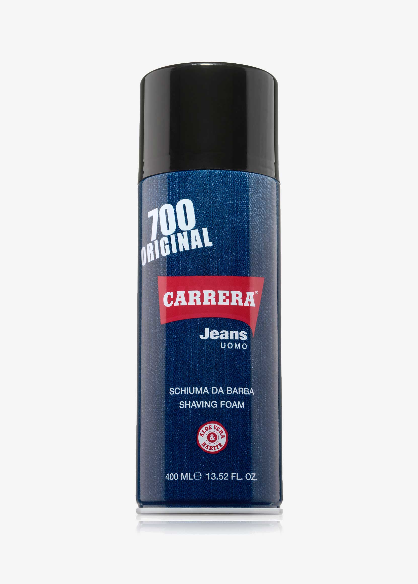 700 ORIGINAL <br>Shaving Foam
