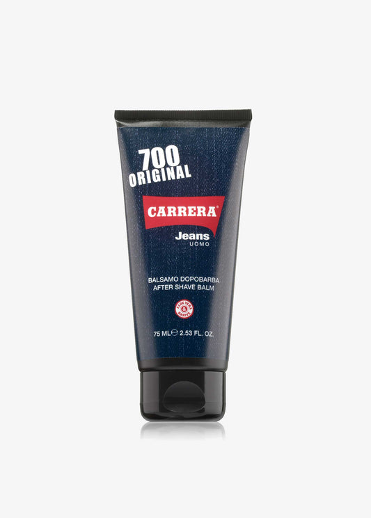700 Original <br>After Shave Balm