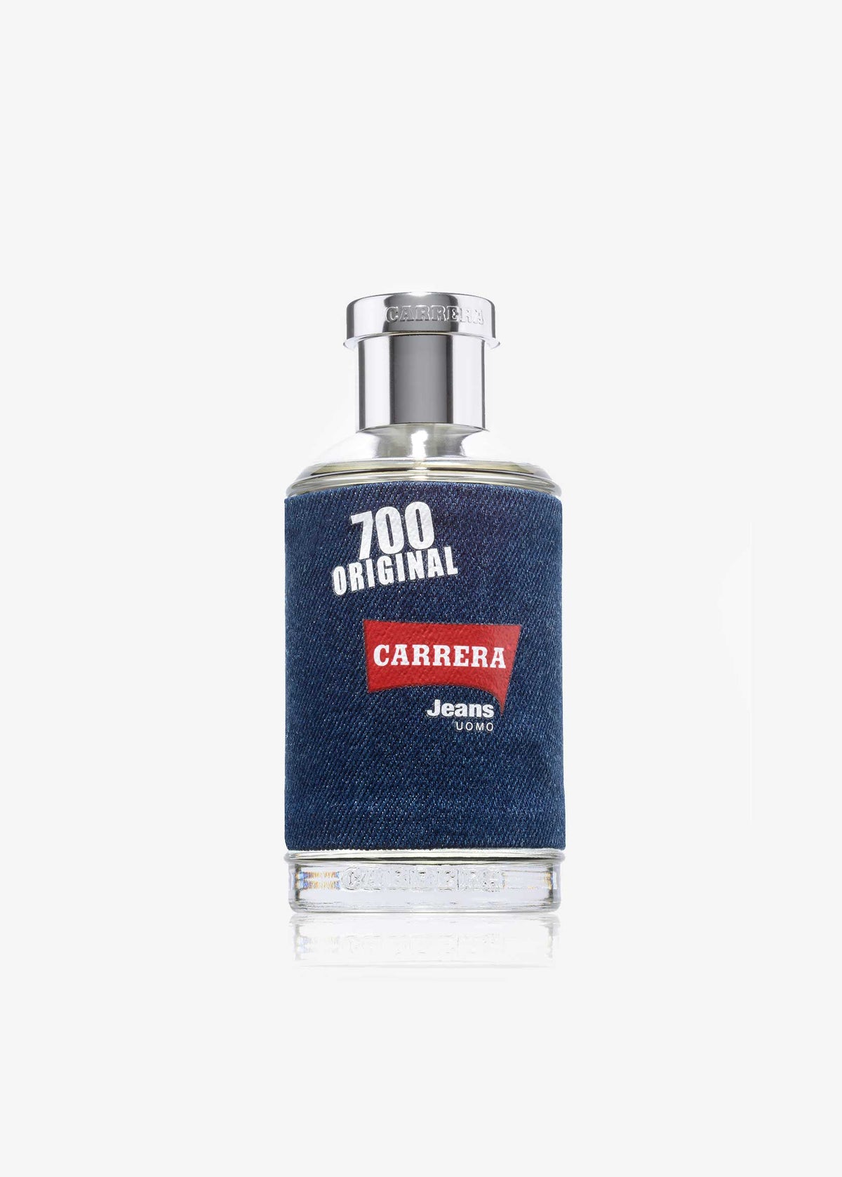 700 Original <br>After Shave Lotion Natural Spray