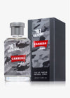 707 ORIGINAL <br>Eau de Parfum