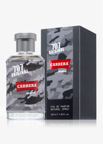 707 ORIGINAL <br>Eau de Parfum