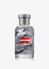 707 ORIGINAL <br>Eau de Parfum