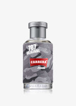 707 ORIGINAL <br>Eau de Parfum