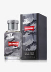 707 ORIGINAL <br>Eau de Parfum