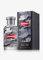 707 ORIGINAL <br>Eau de Parfum