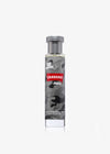 707 ORIGINAL <br>Eau de Parfum
