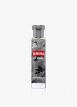 707 ORIGINAL <br>Eau de Parfum