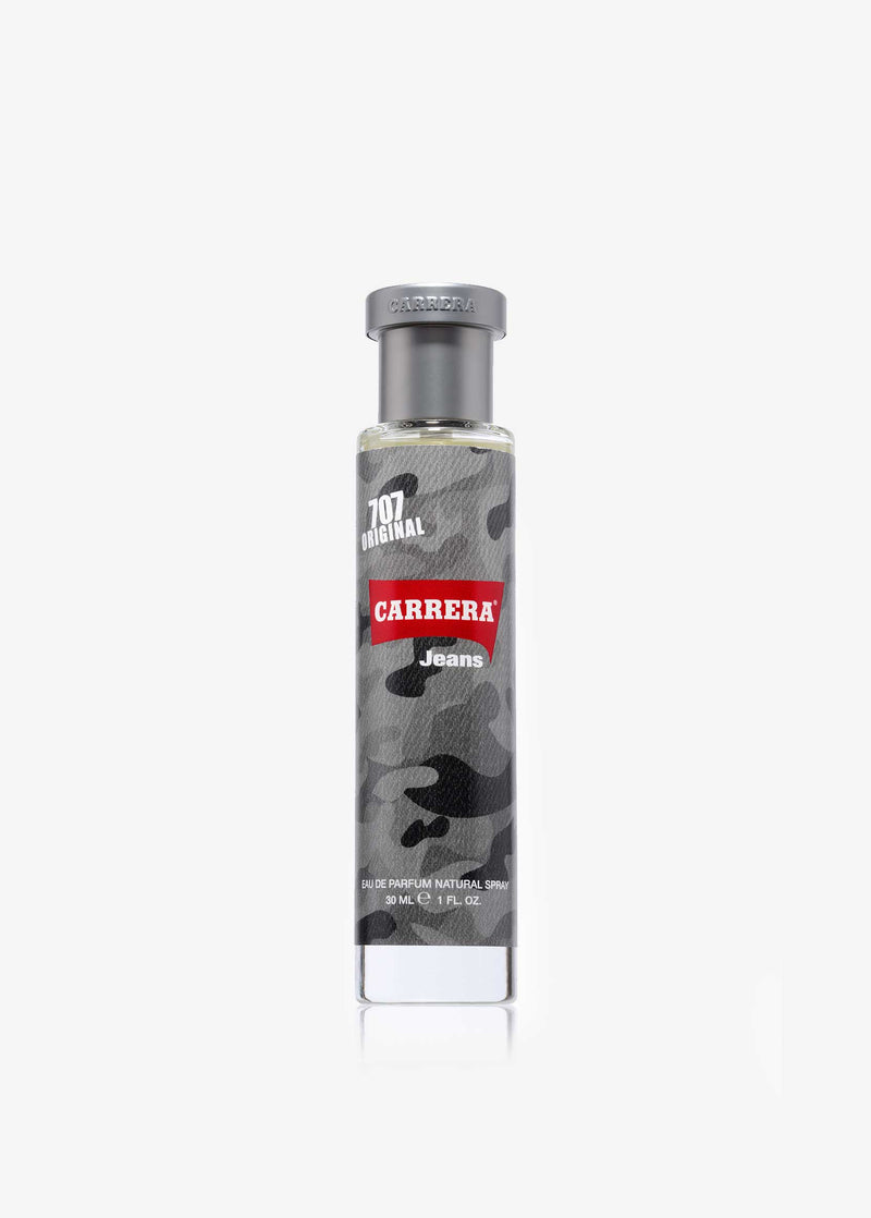 707 ORIGINAL <br>Eau de Parfum