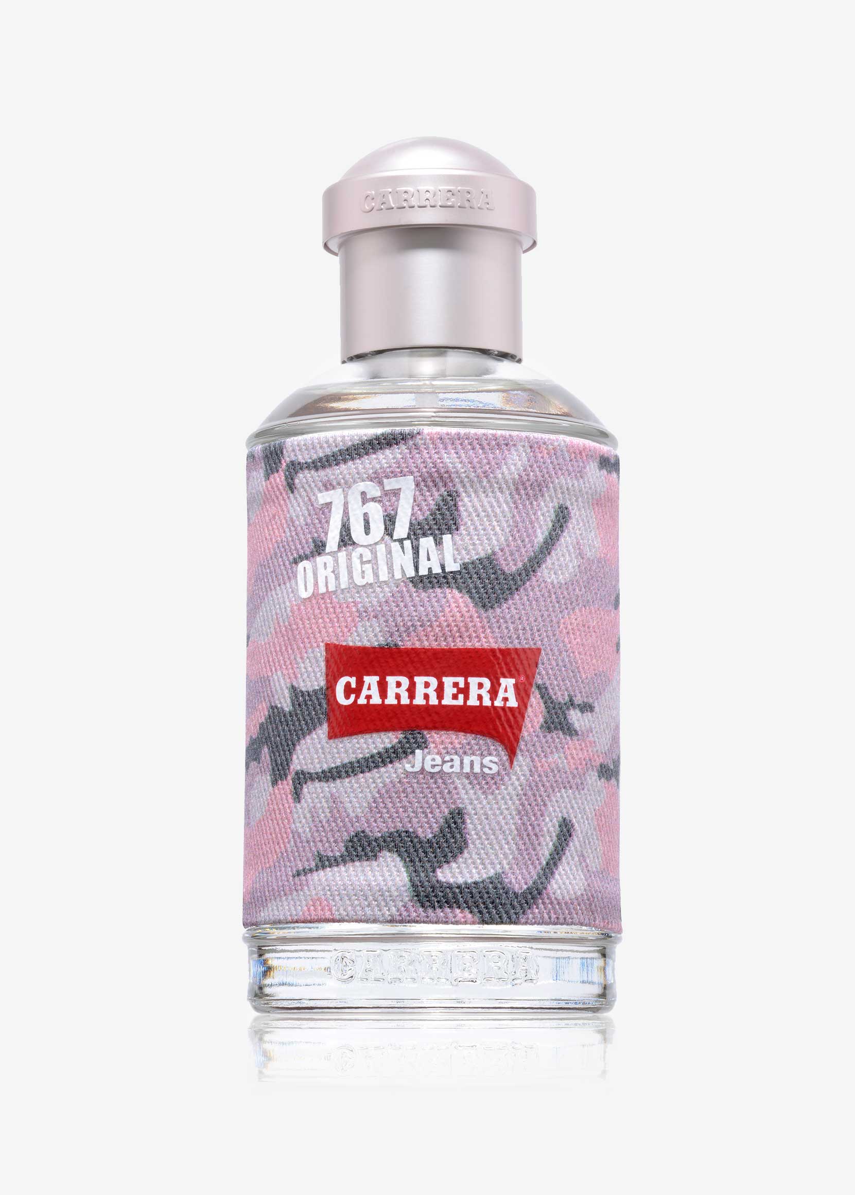 767 ORIGINAL <br>Eau de Parfum