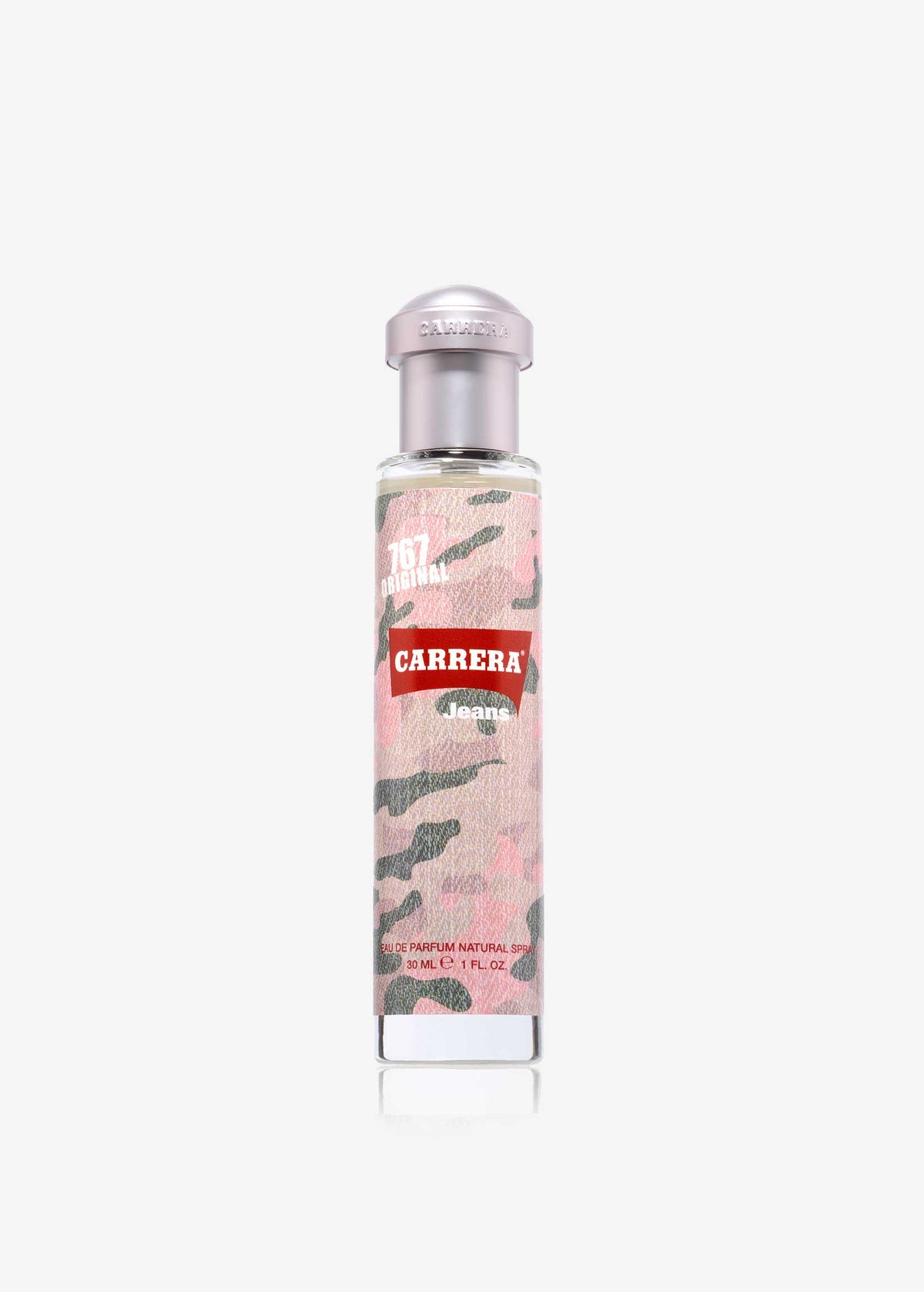767 ORIGINAL Eau de Parfum