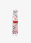 767 ORIGINAL <br>Eau de Parfum