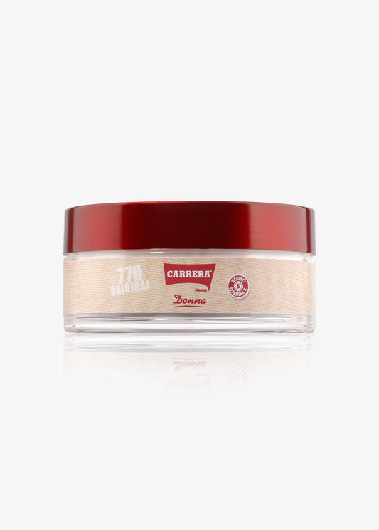 770 ORIGINAL <br>Perfumed Body Cream