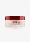 770 ORIGINAL <br>Perfumed Body Cream
